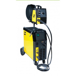 ESAB Origo Mig 320 (230/400-415/500, 50/60 Hz) в Москве