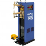 Аппарат точечной сварки Blueweld ВСР 28 LCD