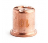Сварог Сопло d1,0 CS 50-70