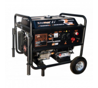GW250