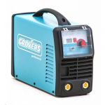 Grovers ARC 200 G professional
