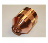 Hypertherm Кожух PMX 30 XP