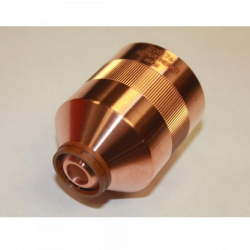 Hypertherm Кожух PMX 30 XP в Москве