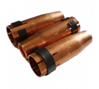 Tbi Сопло XP 463/563 20mm
