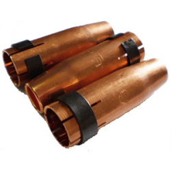 Tbi Сопло XP 463/563 20mm в Москве