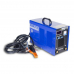Сварочный инвертор Aurora PRO INTER 250 в Москве