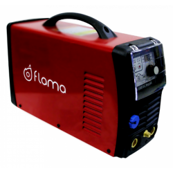 Flama TIG 160 DC PULSE в Москве