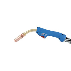Tbi 7G short (4 метра) в Москве
