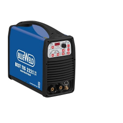 Blueweld Best TIG 322 AC/DC HF/Lift в Москве