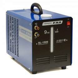 Aurora Станция охлаждения SL-1500 в Москве