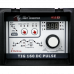 Flama TIG 160 DC PULSE в Москве Flama TIG 160 DC PULSE в Москве