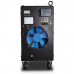 Аппарат плазменной резки Triton CUT 80 PN в Москве