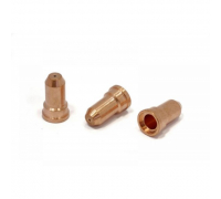 Aurora Сопло для плазматрона d.1,4mm LT101-151 удлиненное (10 шт.)
