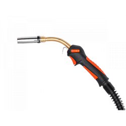 Сварог TECH MS 36 (евро адаптер) 5м в Москве