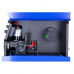 Aurora PRO OVERMAN 160 в Москве Aurora PRO OVERMAN 160 в Москве