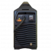 Сварог PRO TIG 200 DSP (W207) в Москве Сварог PRO TIG 200 DSP (W207) в Москве