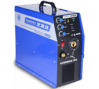 Aurora PRO OVERMAN 180