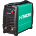Сварочный инвертор Hitachi EW2800 в Москве