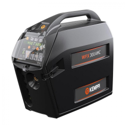 Kemppi Механизм подачи проволоки WFX 300 в Москве