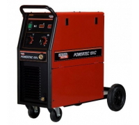 Lincoln Electric POWERTEC 191C