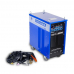 Aurora IRONMAN TIG 500 AC/DC PULSE в Москве