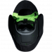 Маска Weldcap 3/9-12 DIN Optrel в Москве