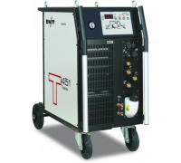 EWM TETRIX 451 CLASSIC FW