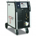 EWM TETRIX 451 CLASSIC FW в Москве EWM TETRIX 451 CLASSIC FW в Москве