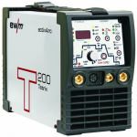 EWM TETRIX 200 COMFORT 8P activArc TG