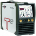 EWM TETRIX 200 COMFORT 8P activArc TG в Москве EWM TETRIX 200 COMFORT 8P activArc TG в Москве
