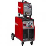 Helvi UNIMIG 518 R.A