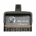 Сварог REAL ARC 200 (Z238) Black (маска+краги) в Москве
