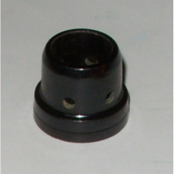 Kemppi Газовый диффузор PMT 42/52W (10 шт.) в Москве