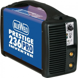 Blueweld Prestige 236 PRO в Москве