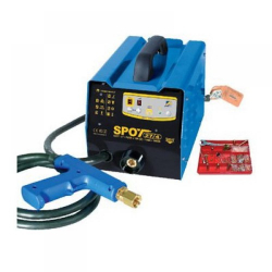 Gys IMS Spot 400 V (27/4) в Москве