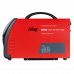 Fubag INTIG 400 T AC/DC PULSE в Москве Fubag INTIG 400 T AC/DC PULSE в Москве