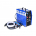 Aurora PRO OVERMAN 180 в Москве Aurora PRO OVERMAN 180 в Москве