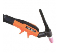 Горелка Kemppi TTK 220S 8м