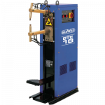 Аппарат точечной сварки Blueweld ВТЕ 18 LCD
