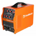 FoxWeld TIG 203 DC PULSE в Москве FoxWeld TIG 203 DC PULSE в Москве