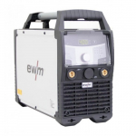 EWM TAURUS 400 BASIC TDM