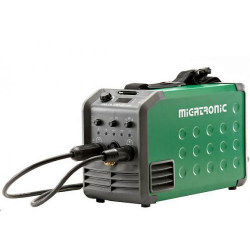 Migatronic Delta 160 HP в Москве