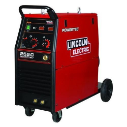 Lincoln Electric Powertec 255C в Москве