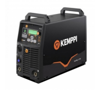 Сварочный полуавтомат Kemppi X 350 MV