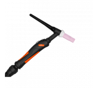 Сварог TECH SUPER TS 18 (M12x1,1/4G,3/8G) 4м