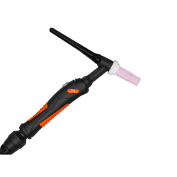Сварог TECH SUPER TS 18 (M12x1,1/4G,3/8G) 4м в Москве