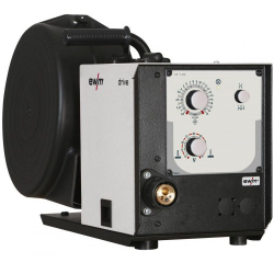 EWM Drive 4L Basic в Москве
