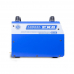 Aurora PRO INTER TIG 200 AC/DC PULSE в Москве Aurora PRO INTER TIG 200 AC/DC PULSE в Москве