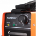 Сварочный инвертор Patriot 150DC MMA в Москве