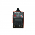 FoxWeld TIG 203 DC в Москве FoxWeld TIG 203 DC в Москве